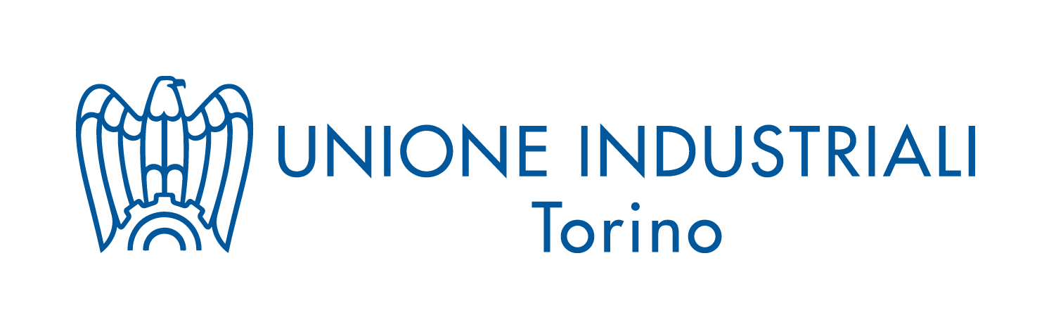 Unione Industriali Torino Unione Industriali Torino